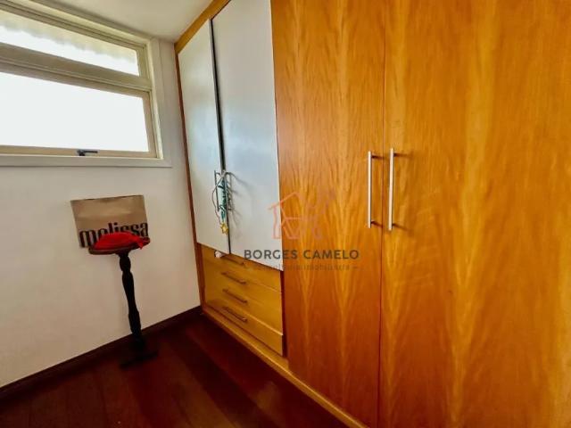 Casa com 4 quartos à venda, 980 m² São Bento Belo Horizonte/MG