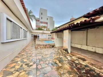 Casa com 4 quartos à venda em Belo Horizonte