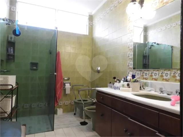 Casa com 4 quartos à venda em Jardim das bandeiras SP