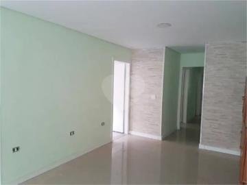 Casa com 4 quartos à venda em Vila brasilina SP