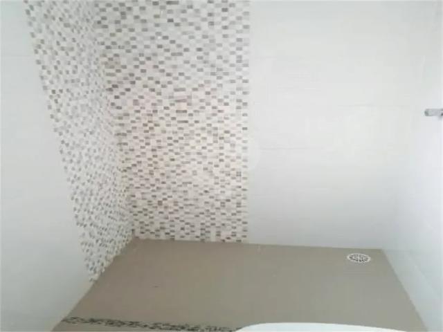 Casa com 4 quartos à venda em Vila brasilina SP