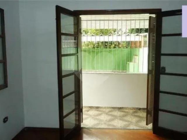 Casa com 4 quartos à venda em Vila jaguara SP