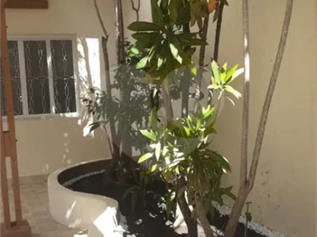 Casa com 4 quartos à venda ou para locação em Cidade dutra SP
