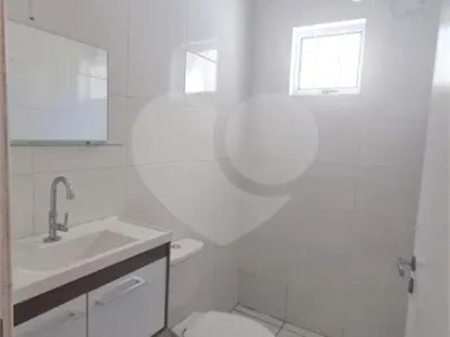 Casa com 4 quartos à venda ou para locação em Cidade dutra SP