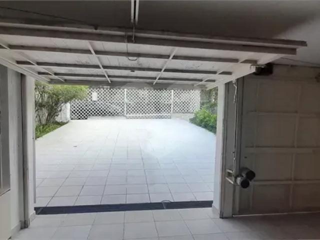 Casa com 4 quartos à venda ou para locação em Retiro morumbi SP