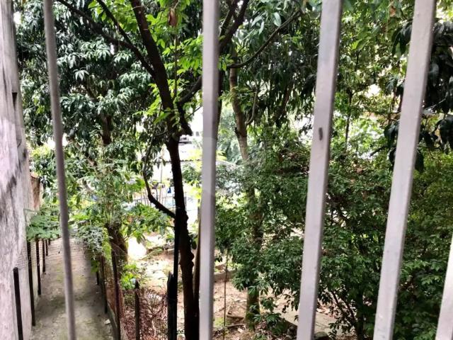 Casa com 4 quartos à venda ou para locação em Vila pierina SP