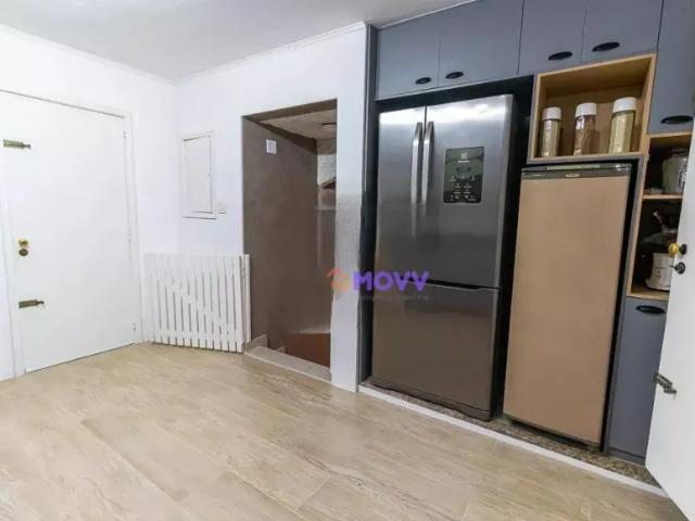Casa com 4 quartos à venda Mata Paca Niterói/RJ