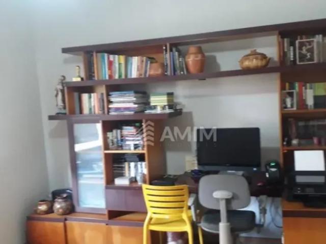 Casa com 4 quartos à venda R$ 1.399.000 Piratininga Niterói/RJ