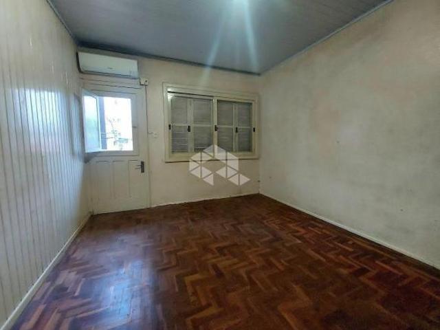 Casa com 4 quartos/dormitório no Humaitá