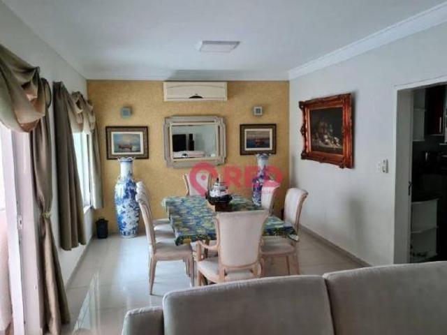 Casa com 4 quatos à venda, 450 m² por R$ 1.950.000 Granja Olga Sorocaba/SP