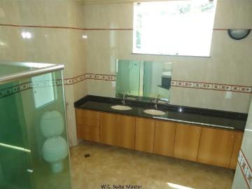 Ponta Negra, Manaus, Manaus, Amazonas