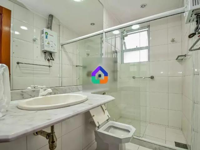Casa com 4 Suítes na Urca