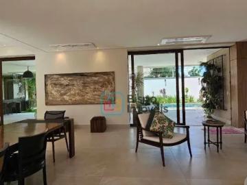 Casa com 4 Suítes para alugar, 634 m² por R$ 17.430/mês Parque Residencial Nardini Americana/SP