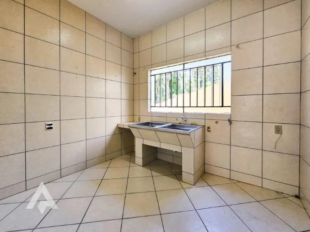 Casa com 4 suítes à venda por R$ 1.300,000,00 Bairro Escola Agricola Blumenau/SC