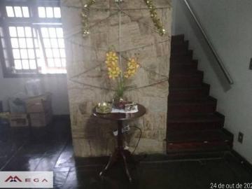 Casa com 4 SUÍTES à venda, 358 m² por R$ 800.000 Chácara da Barra Campinas/SP