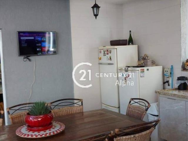 Casa com 4 suites à venda, 385 m² por R$ 3.200.000 Residencial Dez Alphaville Santana de Parna