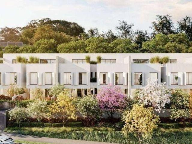 Casa com 4 suítes à venda, 492 m² por R$ 7.300.000 Cidade Jardim São Paulo/SP