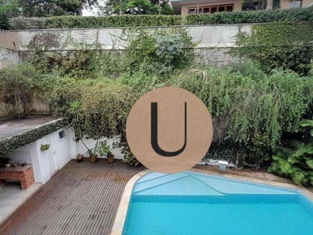 Casa com 4 suítes à venda, 400 m² Jardim Guedala