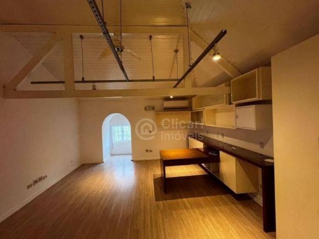 Casa com 4 suítes à venda, 400 m² por R$ 4.200.000 Cidade Jardim São Paulo/SP