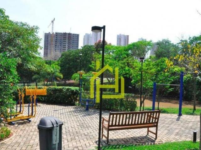 Casa com 4 suítes à venda, 408 m² por R$ 4.990.000 Condomínio Sunset Sorocaba/SP