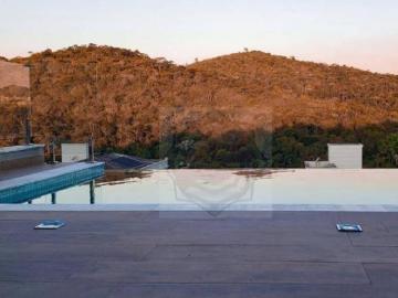Casa com 4 suítes à venda, 410 m² por R$ 3.200.000