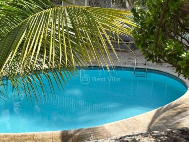 Casa com 4 suítes à venda, 538 m² por R$ 7.980.000 Alphaville Barueri/SP