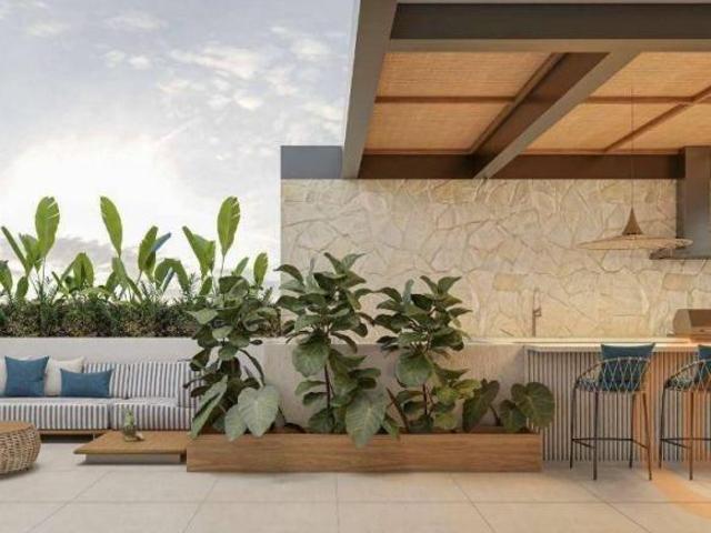Casa com 4 suítes à venda, 754 m² por R$ 9.100.000 Cidade Jardim São Paulo/SP