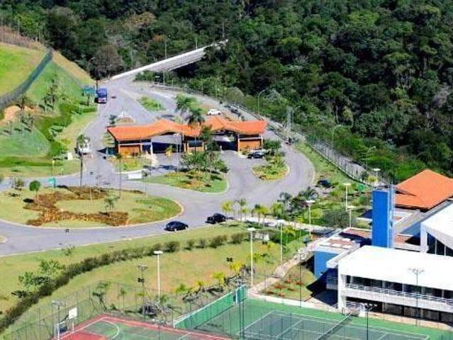 Casa com 4 suítes à venda, 720m² por R$14.400.000 Alphaville Santana de Parnaíba/SP