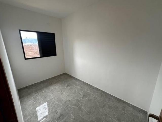 CASA COM 53,00 m² OCIAN PRAIA GRANDE SP