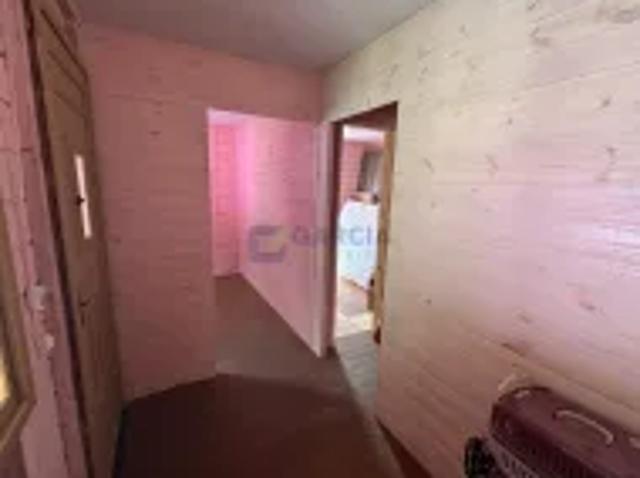 Casa com 50m², 1 dormitório no bairro Sarandi em Porto Alegre