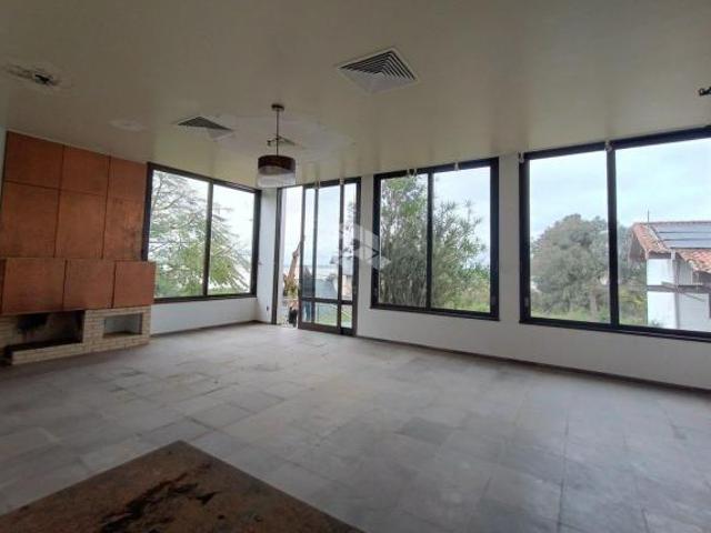 Casa com 528 m² e 4 quartos à venda na Vila Assunção