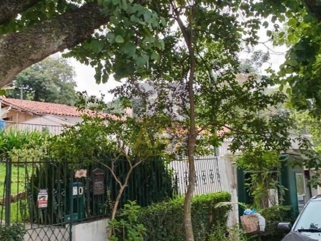 Casa com 529 m² e 3 quartos à venda em Instituto de Previdência