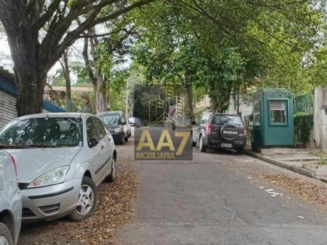 Casa com 529 m² e 3 quartos à venda em Instituto de Previdência