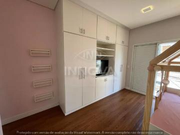 Casa para alugar em Praça das Hortências - Garagem