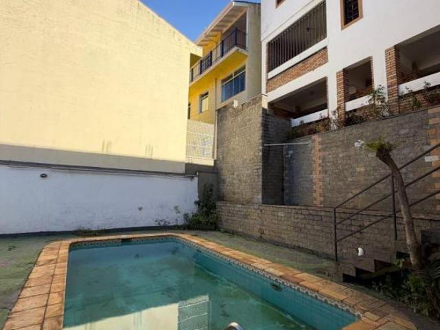 Casa com 543 m² e 4 quartos em venda no Jardim Bonfiglioli
