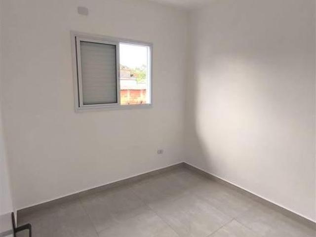 CASA COM 56,00 m² TUDE BASTOS PRAIA GRANDE SP