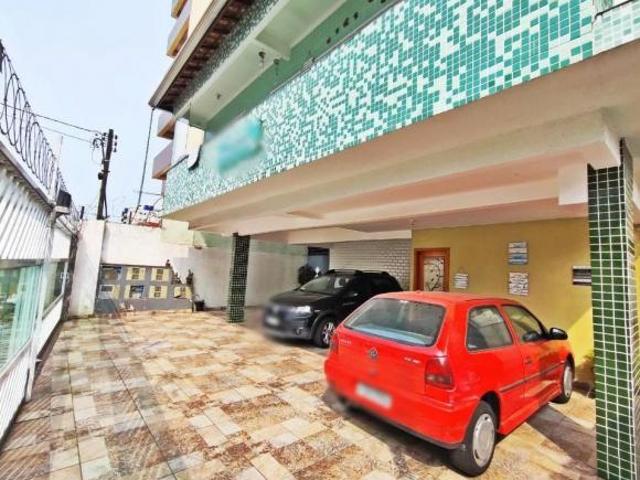 CASA COM 58,00 m² TUPI PRAIA GRANDE SP