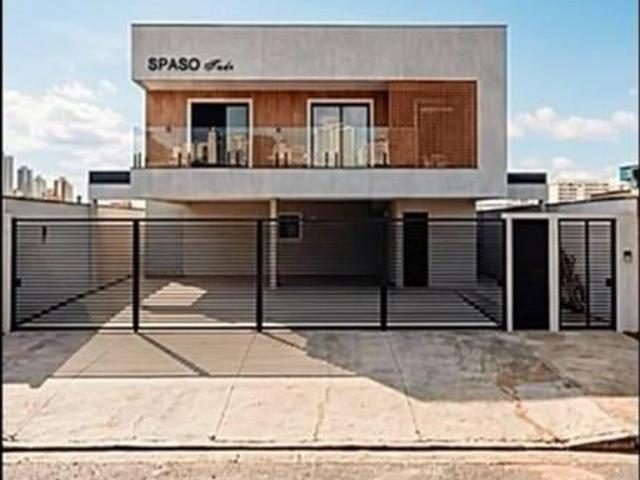 CASA COM 59,56 m² TUDE BASTOS PRAIA GRANDE SP