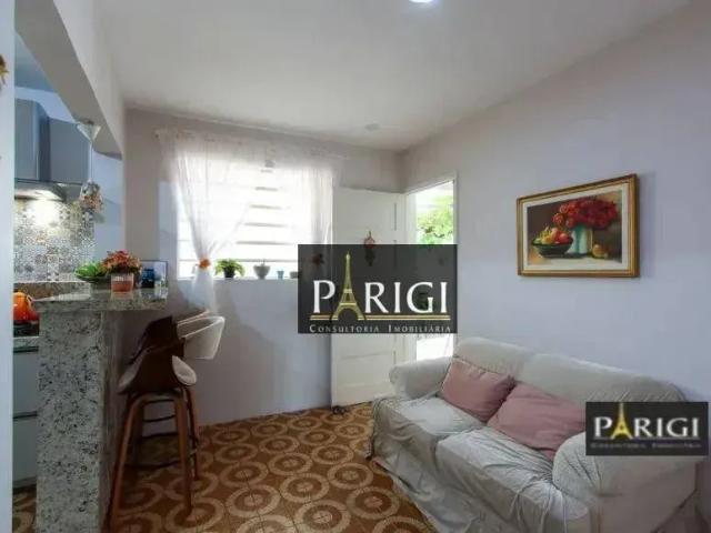 Casa com 5 dormitórios para alugar, 290 m² por R$ 14.522/mês Vila Assunção Porto Alegre/RS