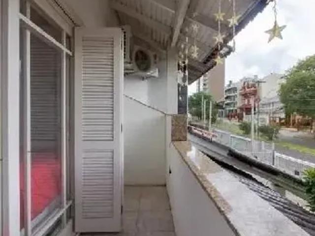 Casa com 5 dormitórios para alugar, 360 m² por R$ 15.446,00/mês Jardim Itu Sabará Porto Alegre/R