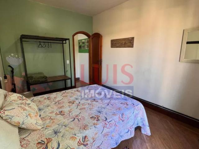 Casa com 5 dormitórios para alugar, 368 m² por R$ 8.630,58/mês Piratininga Niterói/RJ