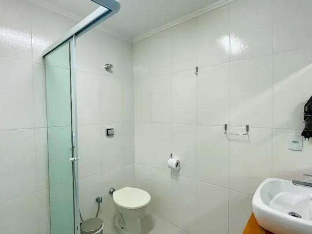 Casa com 5 dormitórios para alugar, 300 m² Riviera de São Lourenço Bertioga/SP
