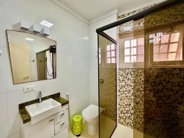 Casa com 5 dormitórios para alugar, 475 m² Riviera de São Lourenço Bertioga/SP