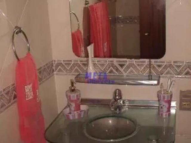 Casa com 5 dormitórios à venda por R$ 700.000,00 Parque Rosário Campos dos Goytacazes/RJ