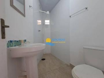 Casa com 5 dormitórios à venda, 178 m² por R$ 790.000,00 Enseada Guarujá/SP