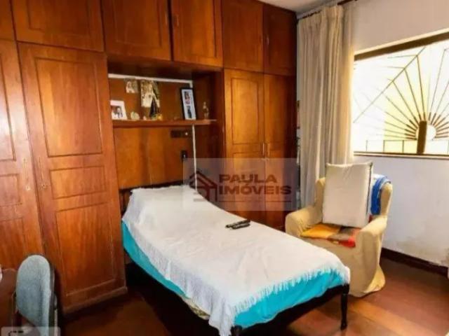 Casa com 5 dormitórios à venda, 243 m² por R$ 2.130.000,00 Parque Novo Mundo São Paulo/SP