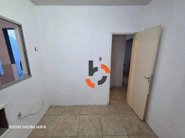 Casa com 5 dormitórios à venda, 261 m² por R$ 600.000,00 Santa Eugênia Nova Iguaçu/RJ