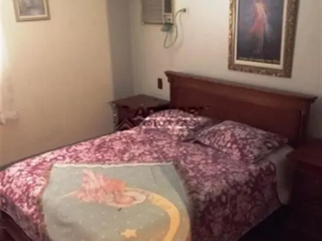 Casa com 5 dormitórios à venda, 265 m² por R$ 1.280.000,00 Ipiranga São Paulo/SP