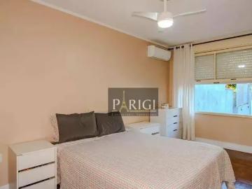 Casa com 5 dormitórios à venda, 200 m² por R$ 748.000 Jardim Lindóia Porto Alegre/RS