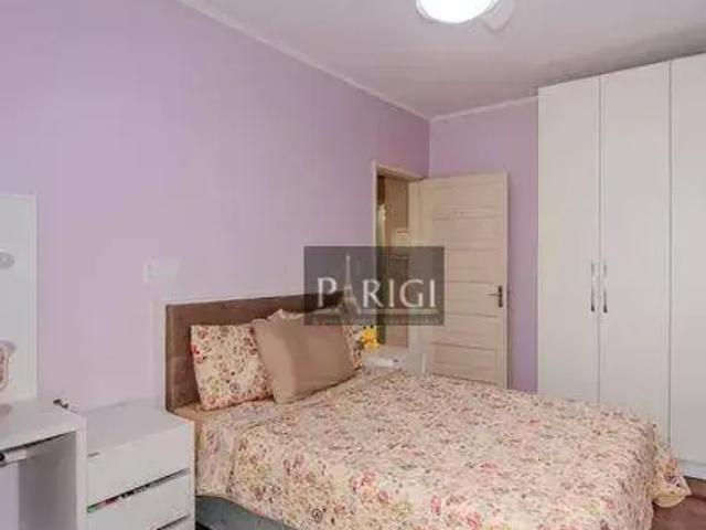 Casa com 5 dormitórios à venda, 200 m² por R$ 748.000 Jardim Lindóia Porto Alegre/RS